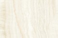 MARMO-CANYON BEIGE Feinsteinzeug Fliesen